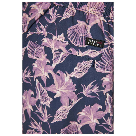 Funky Buddha Ανδρικό μαγιό Funky Buddha Ανδρικό μαγιό